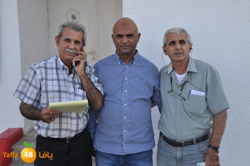 kora lud 1116i (78).JPG